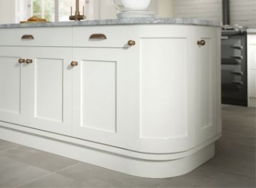 Picture for category Doors