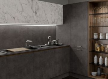 Picture for category ECF Brands