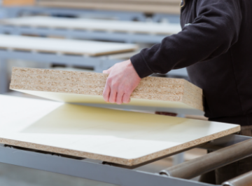 Picture for category Cabinets