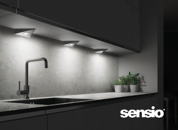 Picture for category Sensio