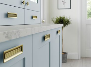 Show products in category Gaddesby Kitchens Picture for category Gaddesby Kitchens