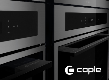 Picture for category Caple