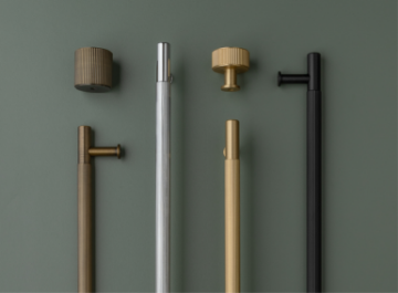 Picture for category Components