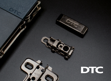 Picture for category DTC