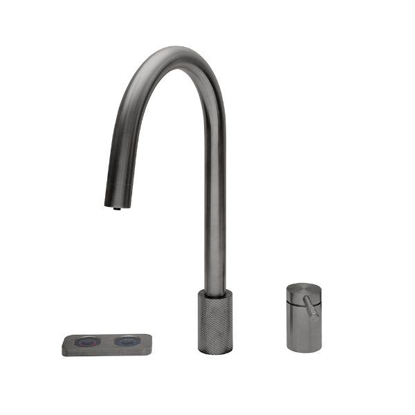 Picture of FOS/4IN1/GM