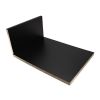Picture of DPLH-300300