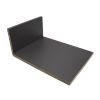 Picture of DPLH-350900