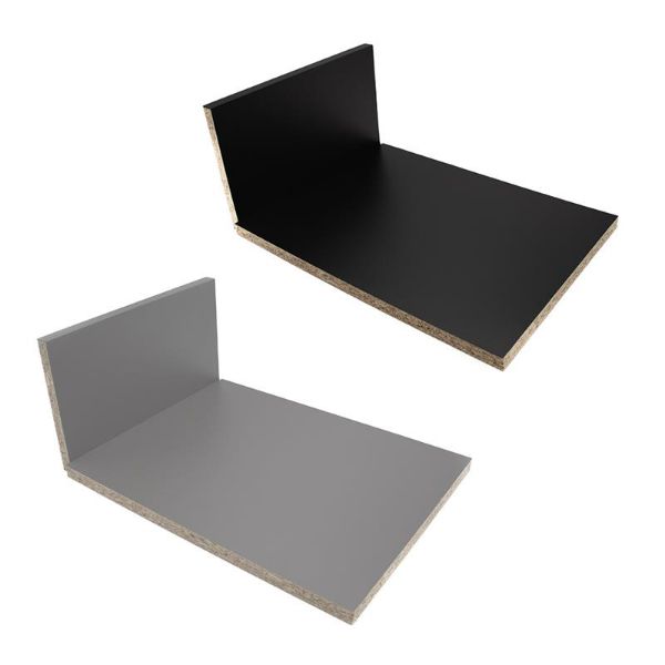 Picture of MPHH-270500